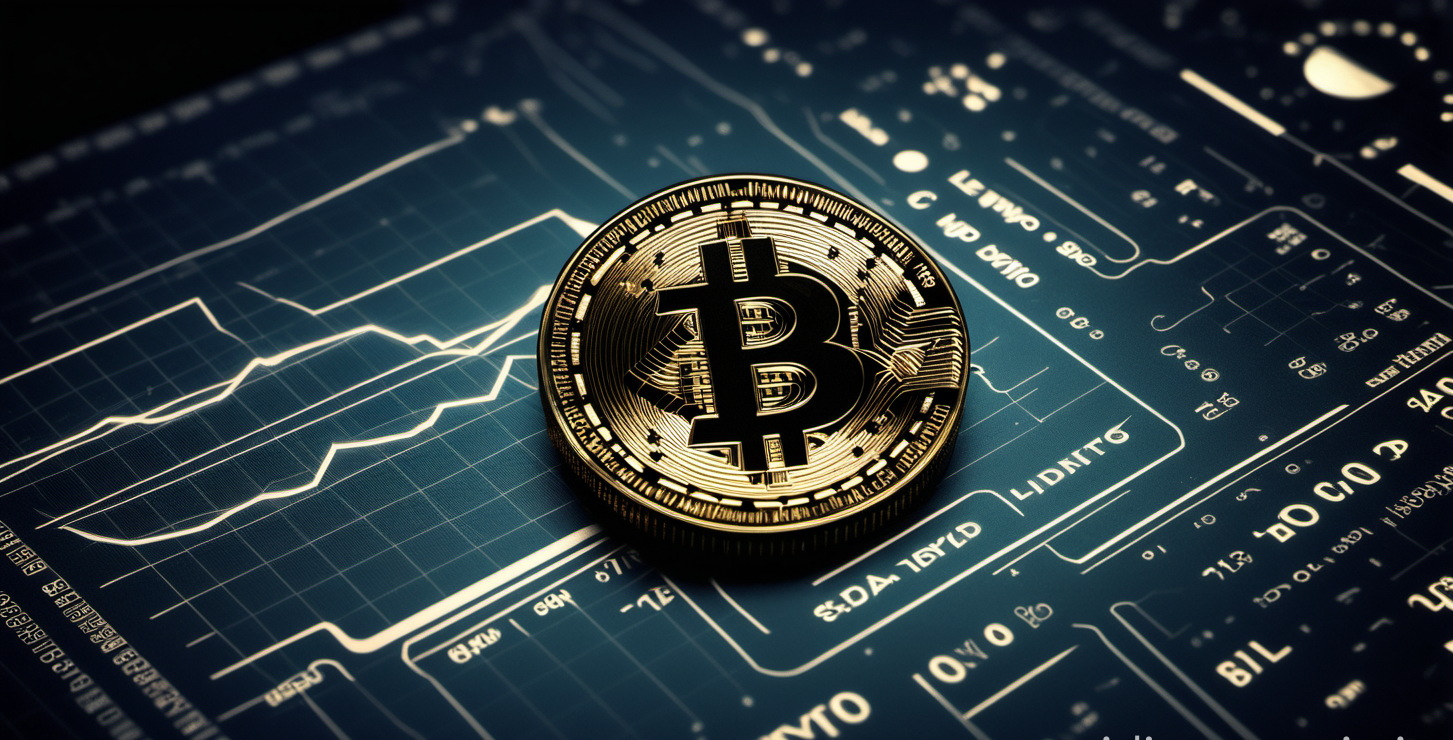 Compound Finance Review 2024